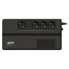 APC Easy UPS BV 650VA/BV650I-GR