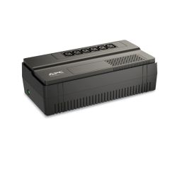 APC Easy-UPS 1000VA, 600W, 230V, AVR /BV1000I