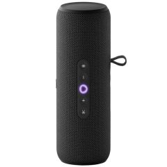 Yandex Smart Station Street/YNDX-00030 Black