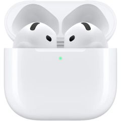 Apple AirPods 5 /MKFW4