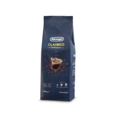 DeLonghi DLSC616 CLASSICO 1KG