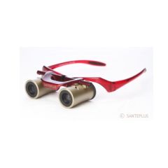 Santeplus Binocular Standard Version