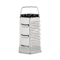 LF FR-1246 1008700 PRIMA grater 23cm