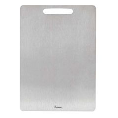 LF FR-2030 1010029 cutting board stainless steel 20x30cm