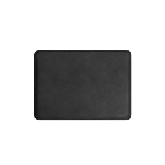 VLP Velar Sleeve MacBook Neo, Air 13.6", Black /10535001