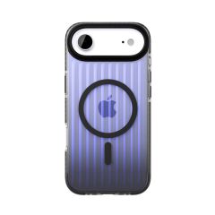 VLP Pulse Case MagSafe iPhone Air, Black 10536002