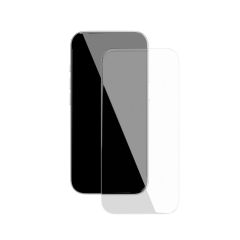 VLP Ice Glass iPhone 17/17 Pro/16 Pro / 1061152