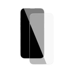 VLP Ice Glass iPhone Air / 1061154