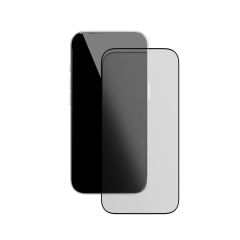 VLP M-Glass iPhone 17/17 Pro/16 Pro,Black Frame 1061155