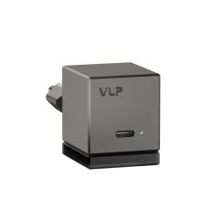 VLP NEO USB-С, 45W, PD 3.2 AVS, QC, Phantom /1075002