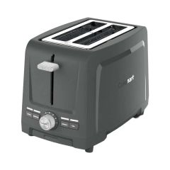 Cuisinart CPT1200E toaster black