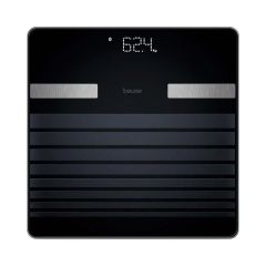 Beurer BF451 diagnostic bathroom scale