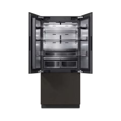 Miele KFMC3844 FD
