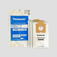 Panasonic AMC-J2EP