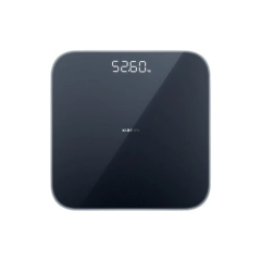 Xiaomi Body Composition Scale S400 (MJTZC01YM) BHR7793GL