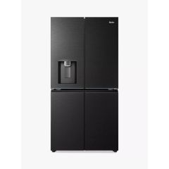 Haier HCW99F18DIMB