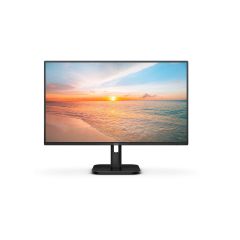 Philips 23,8" LCD 24E1N1100A