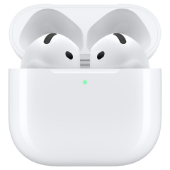 Apple AirPods 4 /MXP63ZE/A