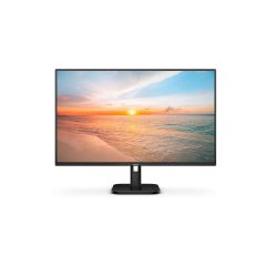 Philips 27" LCD 27E1N1100A