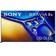 Sony K-65XR80M2