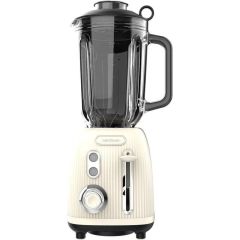 Cecotec 03885 Power Black Titanium Retrobeige