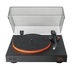 JBL SPINNERBTGLDEU
