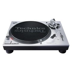Technics SL-1200MK7EG