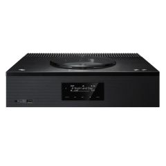 Technics SA-C600EE-K