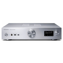 Technics SU-GX70EE-S