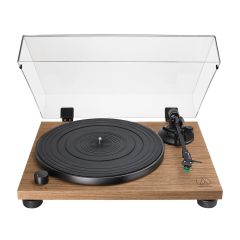 Audio-Technica AT-LPW40WN Turntable / AT-LPW40WN
