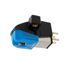 Audio-Technica AT-VM95C Magnet Cartridge / AT-VM95C