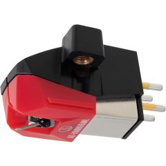 Audio-Technica AT-VM95ML Magnet Cartridge / AT-VM95ML