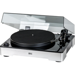 ELAC Miracord 60 Turntable
