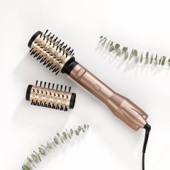 Babyliss AS952E 600W hot hair brush