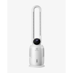 Electrolux EFB-1205W
