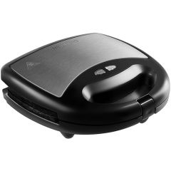 REDMOND RMB-M619/5 sandwich & waffle maker