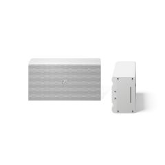 K-Array Rumble-KU26W White