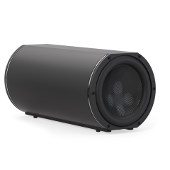 K-Array Truffle-KTR24 subwoofer