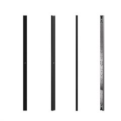 K-Array Vyper-KV102 II