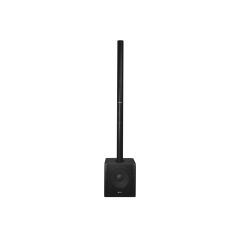K-Array (K-Gear) GP12