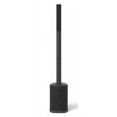 K-Array (K-Gear) GP8A