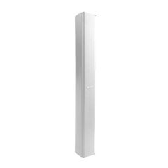 K-Array (K-Gear) GF82W