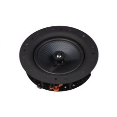 K-Array (K-Gear) GC8S-SQB