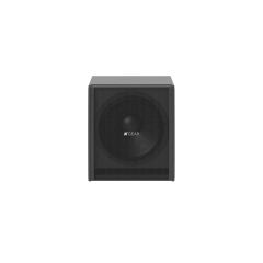 K-Array (K-Gear) GS12