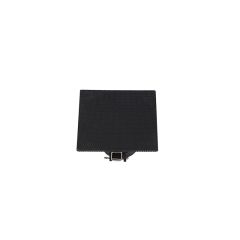 K-Array (K-Gear) GWF3