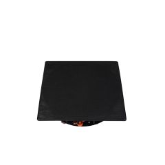 K-Array (K-Gear) GWF5