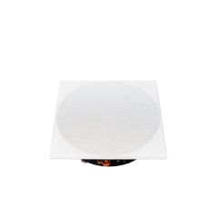 K-Array (K-Gear) GWF5W