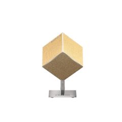 Spero Duomondi DS16-02-01 AU Sand