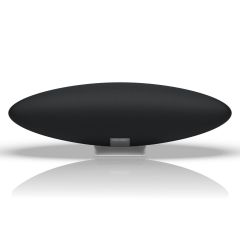B & W Zeppelin Pro Edition Space Grey UK/EC