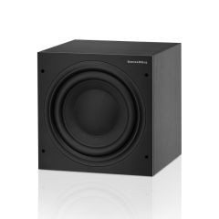 B & W Subwoofer ASW610